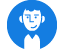 Icon:若い実習生が社内を活性化