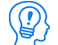 Icon:業務工程の見直し