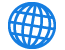 Icon:経営の国際化