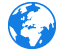 Icon:海外への足がかり